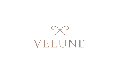 VELUNE